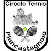 Stemma Circolo Tennis Piancastagnaio